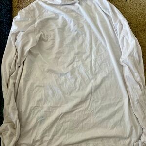 Authentic Men’s Stone Island Men’s T Shirt